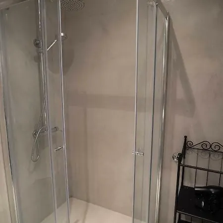 Casual @ 5 De Outubro Διαμέρισμα *