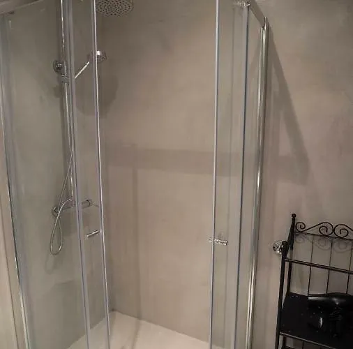 Casual @ 5 De Outubro Appartamento *